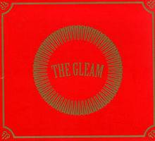 The Avett Brothers : The Gleam